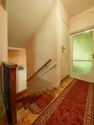 Komárom-Esztergom megye - Tata