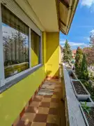 Komárom-Esztergom megye - Tata