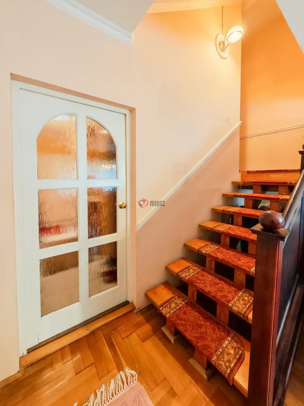 Komárom-Esztergom megye - Tata