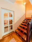 Komárom-Esztergom megye - Tata