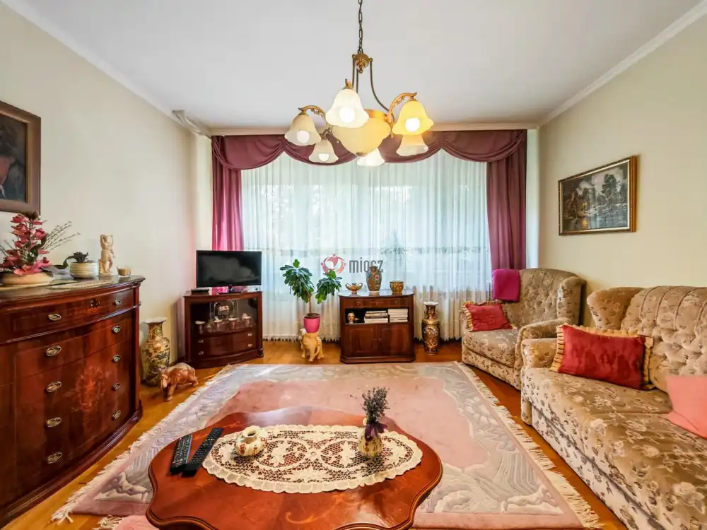 Komárom-Esztergom megye - Tata