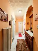 Komárom-Esztergom megye - Tata