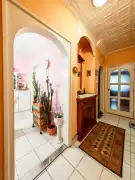 Komárom-Esztergom megye - Tata