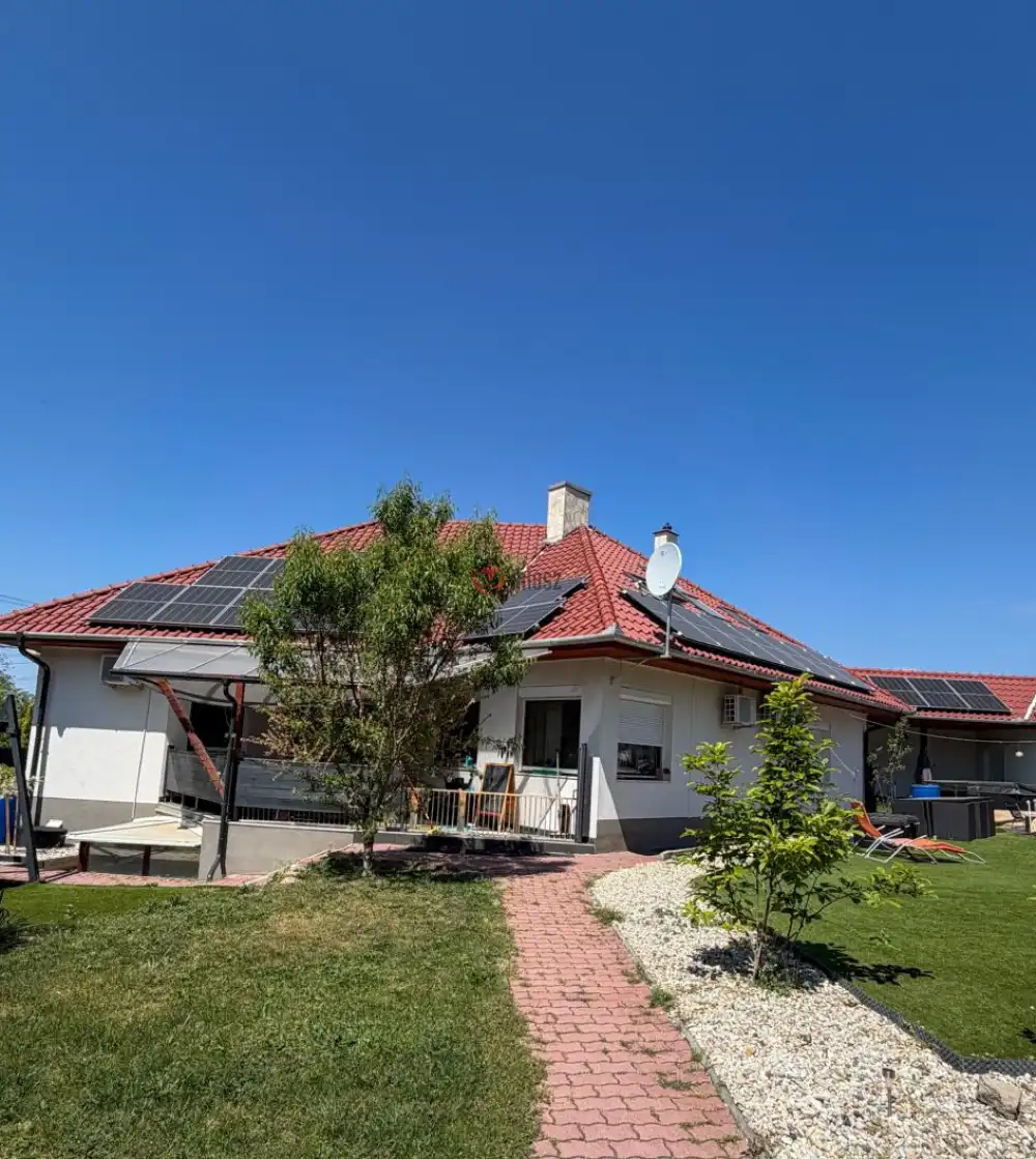 Komárom-Esztergom megye - Tata