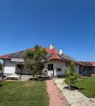 Komárom-Esztergom megye - Tata