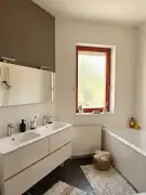 Komárom-Esztergom megye - Tata