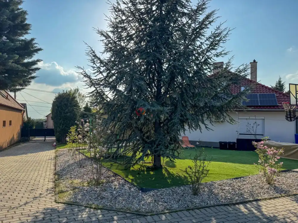 Komárom-Esztergom megye - Tata