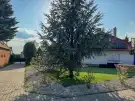 Komárom-Esztergom megye - Tata