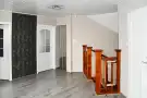 Komárom-Esztergom megye - Tata