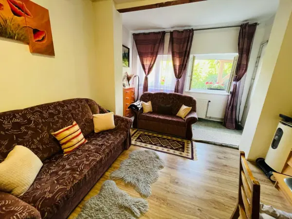 Eladó családi ház, Tata 2 szoba 49 m² 36.5 M Ft