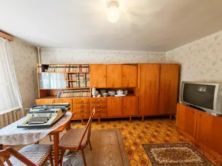 Eladó családi ház, Tata 4 szoba 140 m² 79 M Ft
