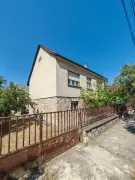 Komárom-Esztergom megye - Tata