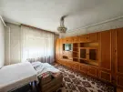 Komárom-Esztergom megye - Tata