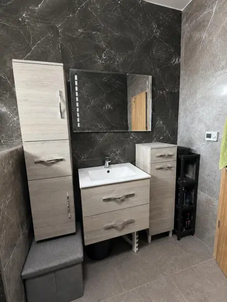 Eladó családi ház, Tata 4 szoba 109 m² 119.9 M Ft