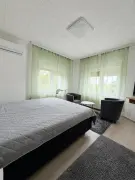 Komárom-Esztergom megye - Tata