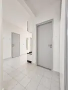 Komárom-Esztergom megye - Tata