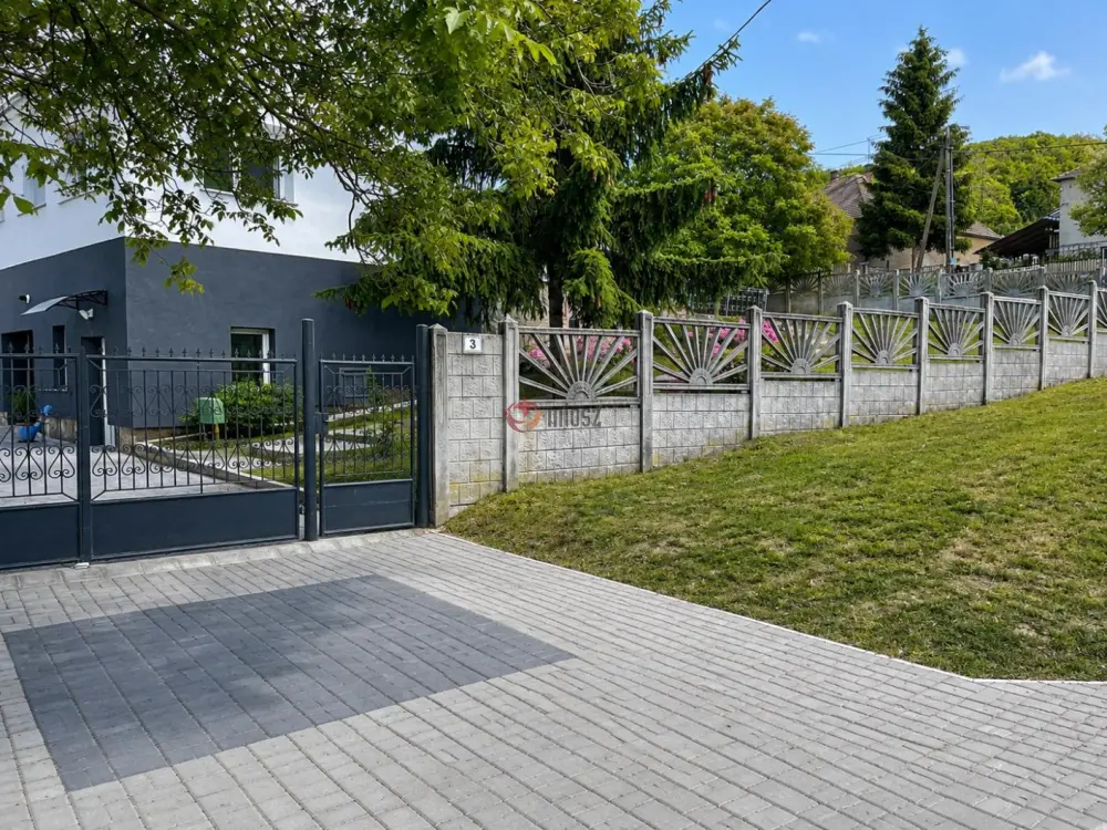 Komárom-Esztergom megye - Tata