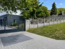 Komárom-Esztergom megye - Tata