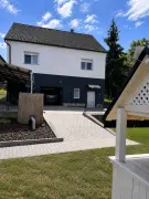Komárom-Esztergom megye - Tata