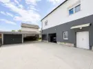 Komárom-Esztergom megye - Tata