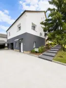 Komárom-Esztergom megye - Tata
