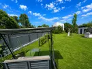 Komárom-Esztergom megye - Tata