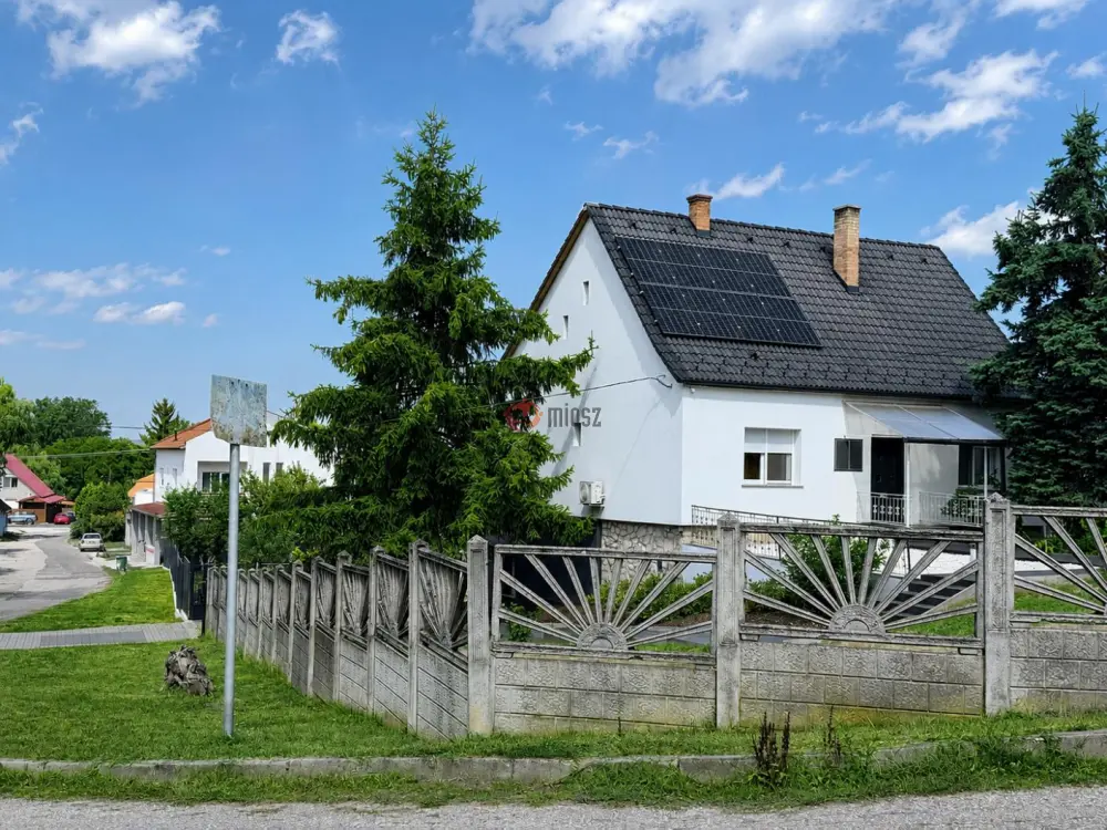 Komárom-Esztergom megye - Tata