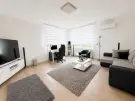 Komárom-Esztergom megye - Tata