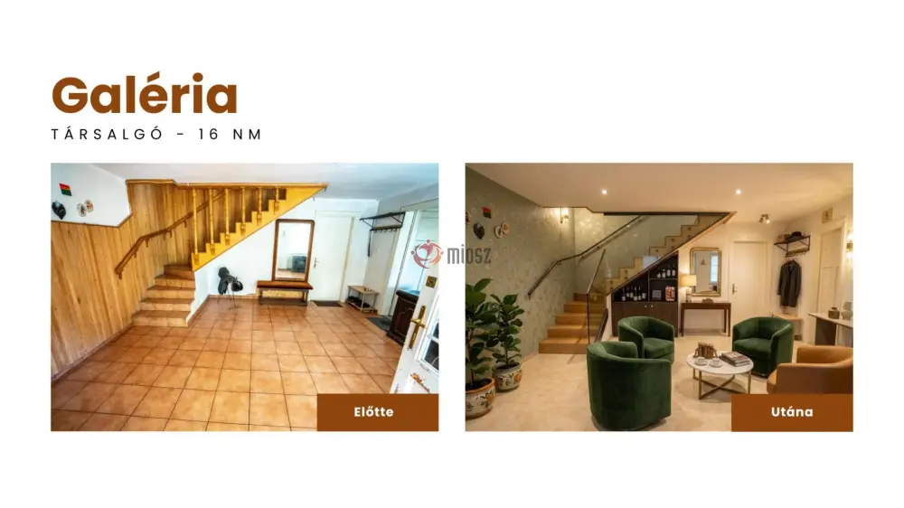 Komárom-Esztergom megye - Tata
