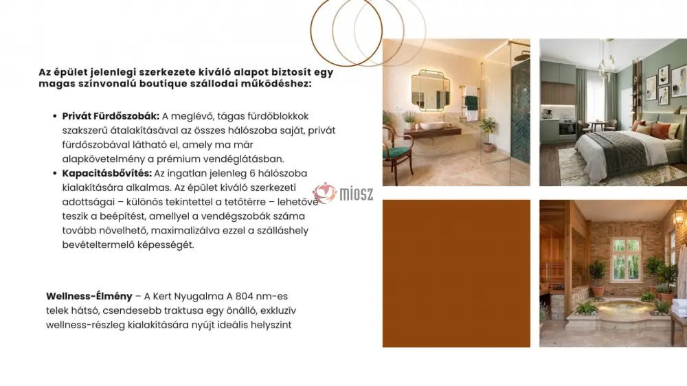 Komárom-Esztergom megye - Tata