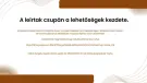Komárom-Esztergom megye - Tata
