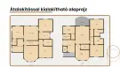 Komárom-Esztergom megye - Tata