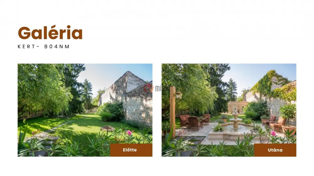 Komárom-Esztergom megye - Tata
