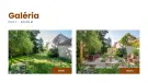 Komárom-Esztergom megye - Tata