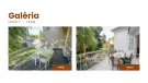 Komárom-Esztergom megye - Tata