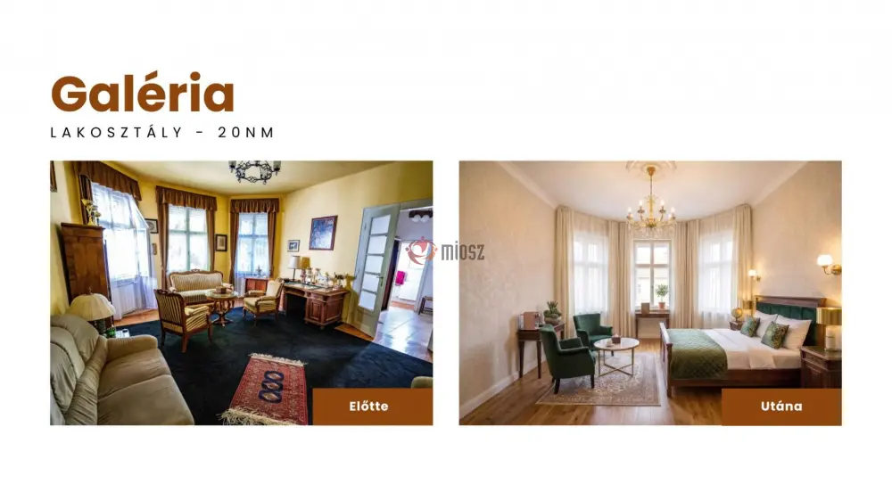 Komárom-Esztergom megye - Tata