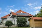 Komárom-Esztergom megye - Tata