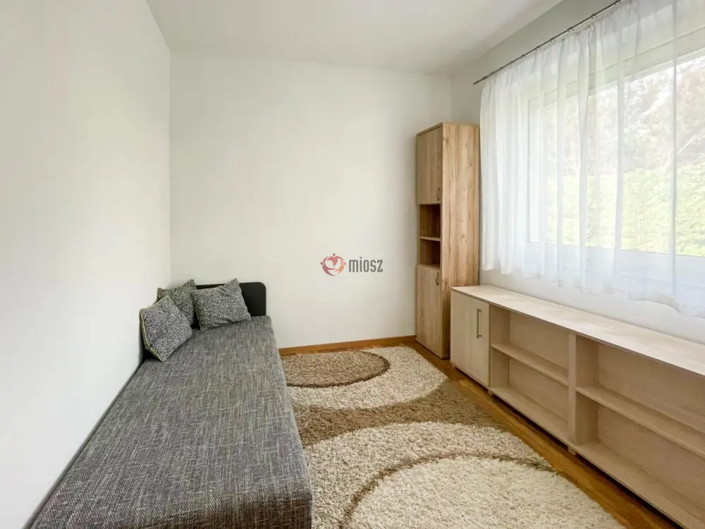 Komárom-Esztergom megye - Tata