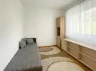 Komárom-Esztergom megye - Tata