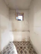 Komárom-Esztergom megye - Tata