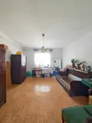 Komárom-Esztergom megye - Tata