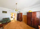Komárom-Esztergom megye - Tata