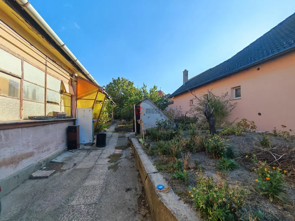 Komárom-Esztergom megye - Tata