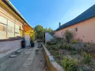 Komárom-Esztergom megye - Tata