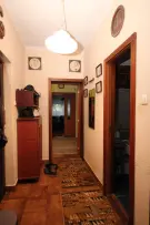 Komárom-Esztergom megye - Tata