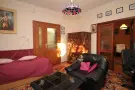 Komárom-Esztergom megye - Tata
