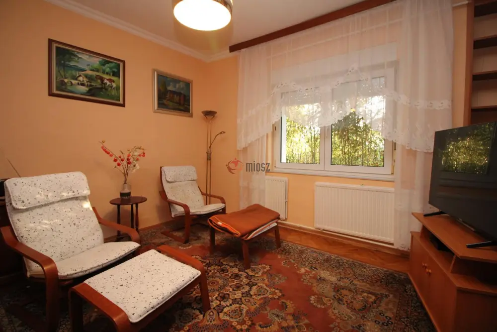 Komárom-Esztergom megye - Tata
