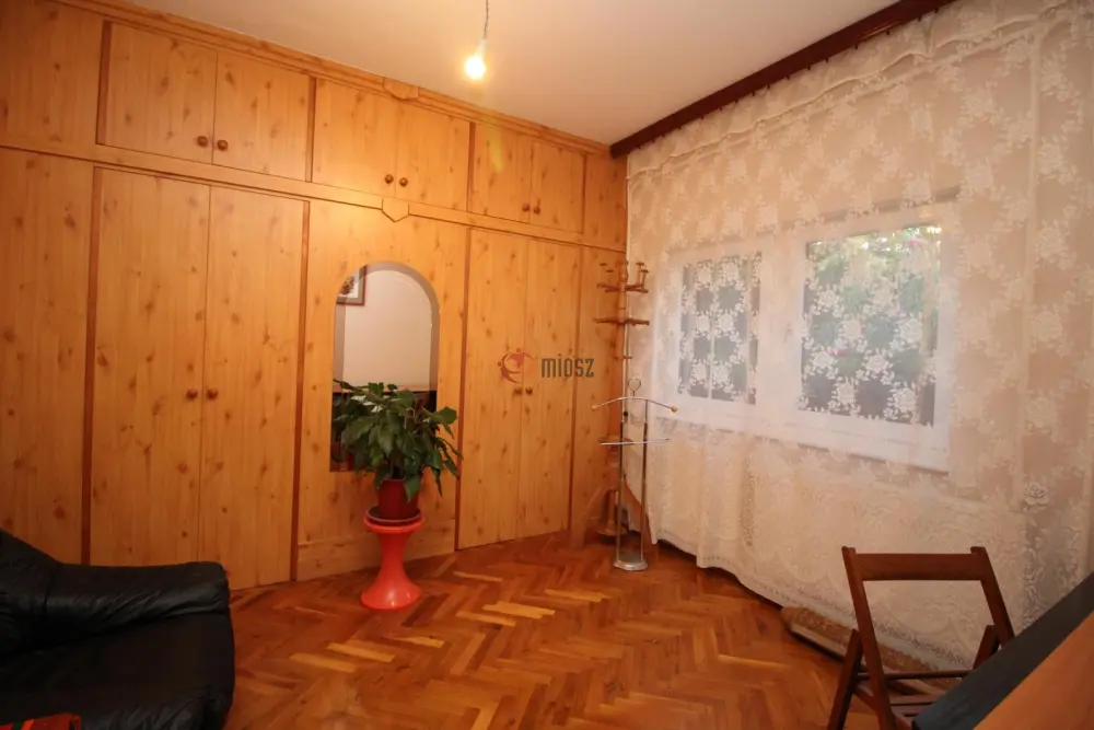 Komárom-Esztergom megye - Tata