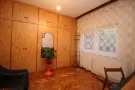 Komárom-Esztergom megye - Tata