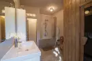 Komárom-Esztergom megye - Tata